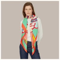 pegase-pop-scarf-140--432975S 10-worn-2-50-0-1920-1920_b.jpg
