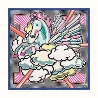 pegase-pop-scarf-140--432975S 09-flat-1-300-0-1920-1920_b.jpg
