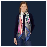 pegase-pop-scarf-140--432975S 09-worn-2-50-0-1920-1920_b.jpg