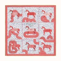 garde-robe-pop-scarf-90--003363S 29-flat-1-300-0-1920-1920_b.jpg