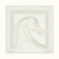 pegase-paysage-wash-scarf-90--073334S 15-flat-1-300-0-1920-1920_b.jpg