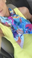 80CF2366-7185-429C-809E-BEEBDB365143.jpeg