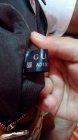 received_2381798345385305.jpeg