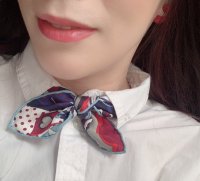 A63FC40B-0E0E-44C9-8E8C-2EB049ED9C13.jpeg