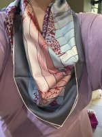 5EBCE434-A69D-414F-A269-8C41DC94C56E.jpeg