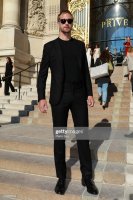 Alex-Armani-Getty-1.jpg