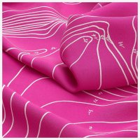 H073334S 11(2).jpg