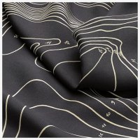H073334S 13(2).jpg