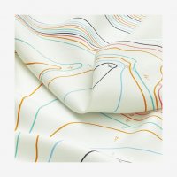 H073334S 15(2).jpg