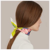 H892655S 11(1).jpg