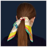 H893280S 07(1).jpg