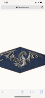 C02F14EF-A167-4869-B379-F686D2843EBB.png