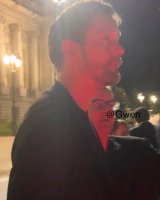 Alex-gwen_viplivephotos-5.jpg