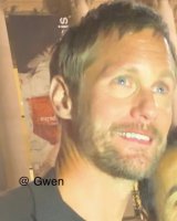 Alex-gwen_viplivephotos-6.jpg
