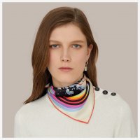 H893415S 01(1).jpg