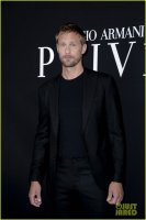 Alex-Armani-JJ-5.jpg