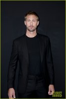 Alex-Armani-JJ-6.jpg