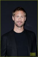 Alex-Armani-JJ-7.jpg