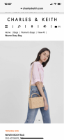 3F7520AC-D5A2-4AB3-A686-E8FE0403C43C.png