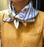 IMG_4888.jpeg