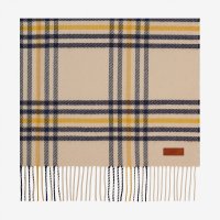 H269031S 01(2).jpg