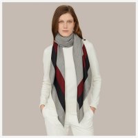 H213384S 16(1).jpg