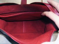 redcourier020.jpg