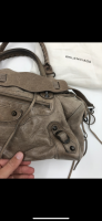 F340CDEC-5D1A-4B99-96F4-6327186E752B.png