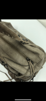 D79FE67B-F8DF-42B4-BB33-1A1105189213.png