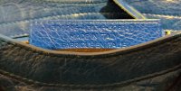20190703_184527_HDR~2.jpg