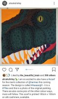 Screenshot_20190703-101746_Instagram.jpg