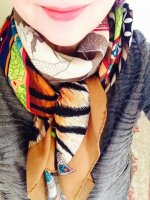 55CFF7E0-5E96-4D8F-870F-D78FDBD3AB15.jpeg