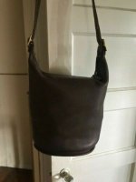 coach1025 fake coach duffle sac j8h-9085 1.jpg