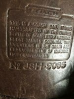 coach1025 fake coach duffle sac j8h-9085 creed.jpg