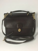 grammy_s fake coach willis W7B-9927 .jpg