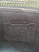 grammy_s fake coach willis W7B-9927 creed.jpg