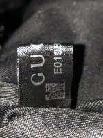 F71ED555-3C2B-42EE-AE90-83F9FFE4E0E0.jpeg