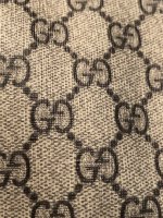 3242EC10-EB1E-46ED-8270-13DE098E7107.jpeg