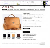 9870 Court Bag 2000.JPG