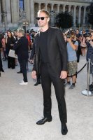 Alex-Armani-HQ-3.jpg