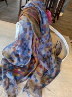 mosaiquepurse1.jpg