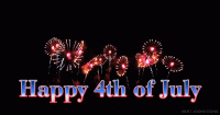 happy-4th-July-firework-gif.gif