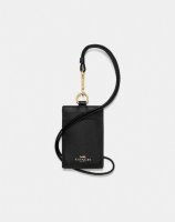 Coach ID Card Case NS.jpg