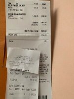 onthego Receipt.jpg