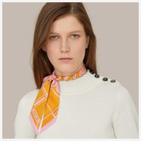 scarf ring 8.jpg