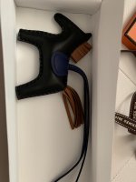 7F329BE9-F897-42C1-A2AE-AE7300F74252.jpeg