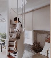 Screenshot_20190704_073547.jpg