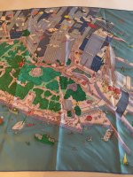 AEBFB109-AEAB-4594-8D28-F5329E31D536.jpeg