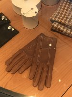 55F868DA-1C23-481B-A88E-E55F3E3A8602.jpeg