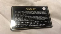 90362F39-3911-4E03-BF0B-211E3B064004.jpeg